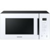 Samsung MG23T5018CW