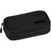 NITRO penál PENCIL CASE XL true black