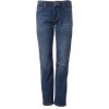 Lee West Silver Lake Pánske Džínsy | tmavo Modré | 112349225 | 33/34