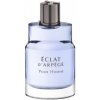 Lanvin Eclat d´Arpege Pour Homme pánska toaletná voda Tester 100 ml