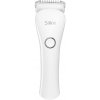 Silk'n LadyShave Wet & Dry dámsky holiaci strojček na telo 1 ks