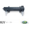 AQUA NOVA UV lampa - sterilizátor NUV-55