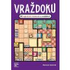 Vraždoku - Manuel Garand, Zdeněk Polívka