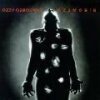 Ozzy Osbourne - OZZMOSIS (11xCD)