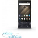 BlackBerry KEY2 LE 64GB