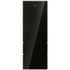 HAIER HTW7720DNGB - Kombinovaná chladnička