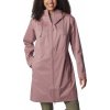 Columbia Weekend Adventure Long Shell W 1989263609