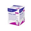 Obin. fixační kohes.PEHA-HAFT Latex free 6cmx4m