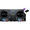 RANE One SET DJ kontroler