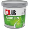 JUBOLIN CLASSIC - Vnútorný disperzný tmel na steny a stropy 1 kg