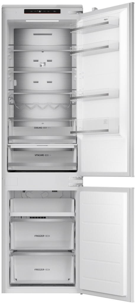 Teka RBF 78385 FI