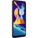 Samsung Galaxy M11 3GB/32GB