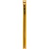 DeWalt Vrták do debnenia 18 x 600 mm DT4875