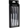 Pacinos Derma Blades 3 ks