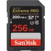 SanDisk SDXC 256GB SDSDXXD-256G-GN4IN