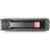 HP Enterprise 1TB 3G SATA 7.2K rpm LFF 3.5-inch, 454146-B21
