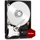 WD Red Plus 4TB, WD40EFRX