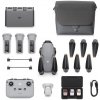 DJI Air 3S Fly More Combo (DJI RC-N3)