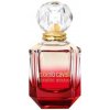 Roberto Cavalli Paradiso Assoluto Women Eau de Parfum 75 ml