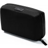 Bellroy Tech Kit black