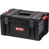 Box QBRICK® System PRO Toolbox