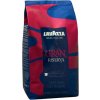 Lavazza Zrnková káva Gran Riserva 1 kg
