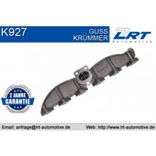 LRT K927