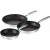Sada panvíc Tefal Sada panvíc 3ks Duetto+ G732S334 (G732S334)