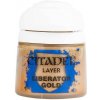 Games Workshop Citadel Layer: Liberator Gold 12ml