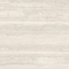 Geotiles STRATVE60BO 1,44m²