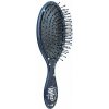 Wet Brush Kids Detangler Galaxy kefa na vlasy pre deti