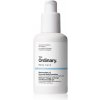 The Ordinary Niacinamide 5% Face & Body Emulsion ľahká hydratačná emulzia proti tmavým škvrnám na tvár a telo 100 ml