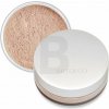 Artdeco Mineral Powder Foundation minerálny púderový make-up 2 Natural Beige 15 g