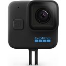 GoPro HERO11 Black Mini