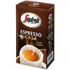 SEGAFREDO Káva Segafredo ESPRESSO Casa mletá 250g