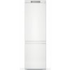 Whirlpool WHC18 T574 P - Chladnička kombinovaná zabudovateľná