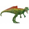 Schleich 15041 Prehistorické zvířátko - Concavenator