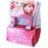 Detský školský ruksak - 46 cm - Disney FROZEN