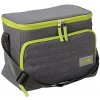 Home Elements 12 l