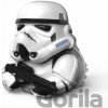 TUBBZ Star Wars Stormtrooper First Edition