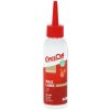 CYCLON BIKE CARE mazivo - WAX LUBE 125 ml
