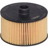Hengst Filter E823H D263 olejový filter Hengst
