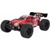 DF Models RC auto TWISTER Truggy XL Brushless 4x4 RTR 1:10 (3077)