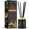 Bartek Candles Difúzer Warm Evening Hot Punch 100 ml