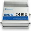Teltonika TRM240 Gateway / USB amp; LTE (TRM240000000)