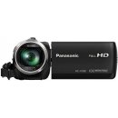 Digitálna kamera Panasonic HC-V180