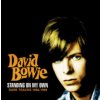 Bowie David - Standing On My Own / Vinyl [LP]