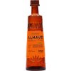 Almave Ambar Non-Alcoholic Blue Agave Spirit 0,7 l (čistá fľaša)