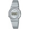 Casio LA700WE-7A