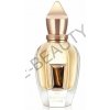 Xerjoff Pikovaya Dama parfumovaná voda unisex 100 ml